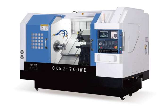 安新县回收CNC